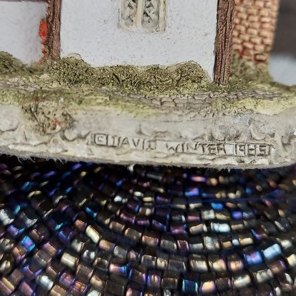 Suffolk House by David Winter - Picture 5 of 12